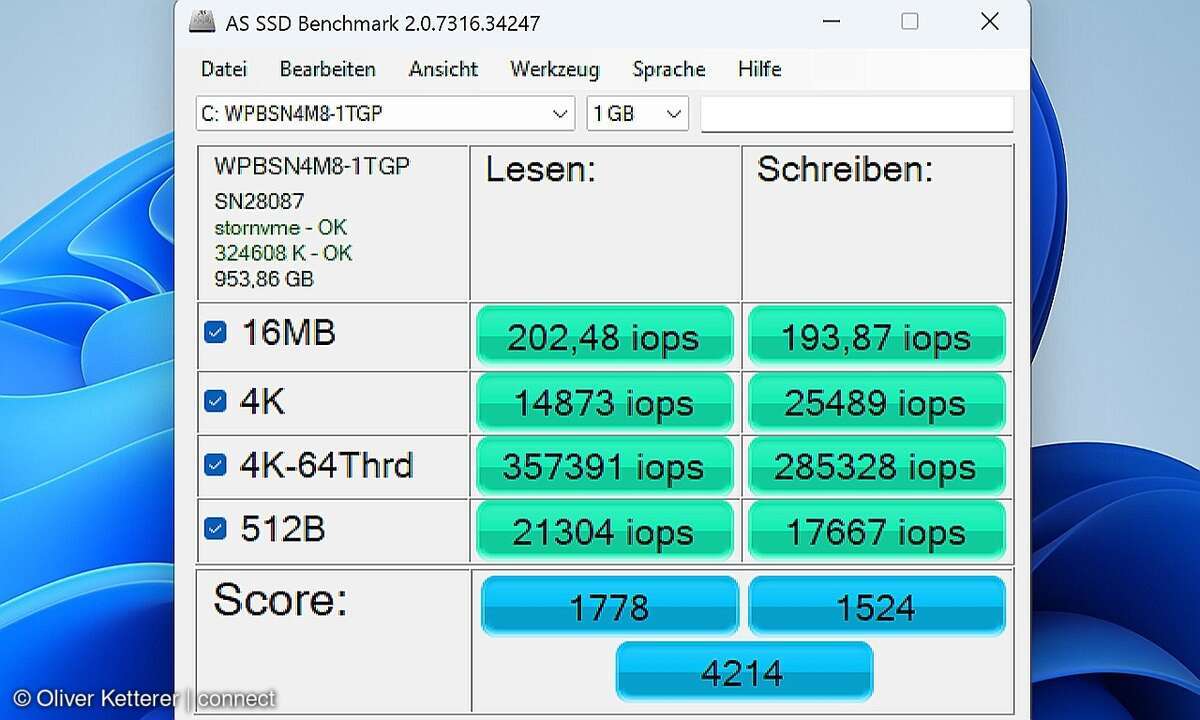Geekom A5 Pro 2026 Mini-PC