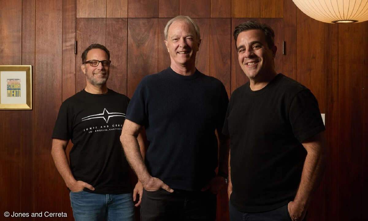 jones-and-cerreta-team