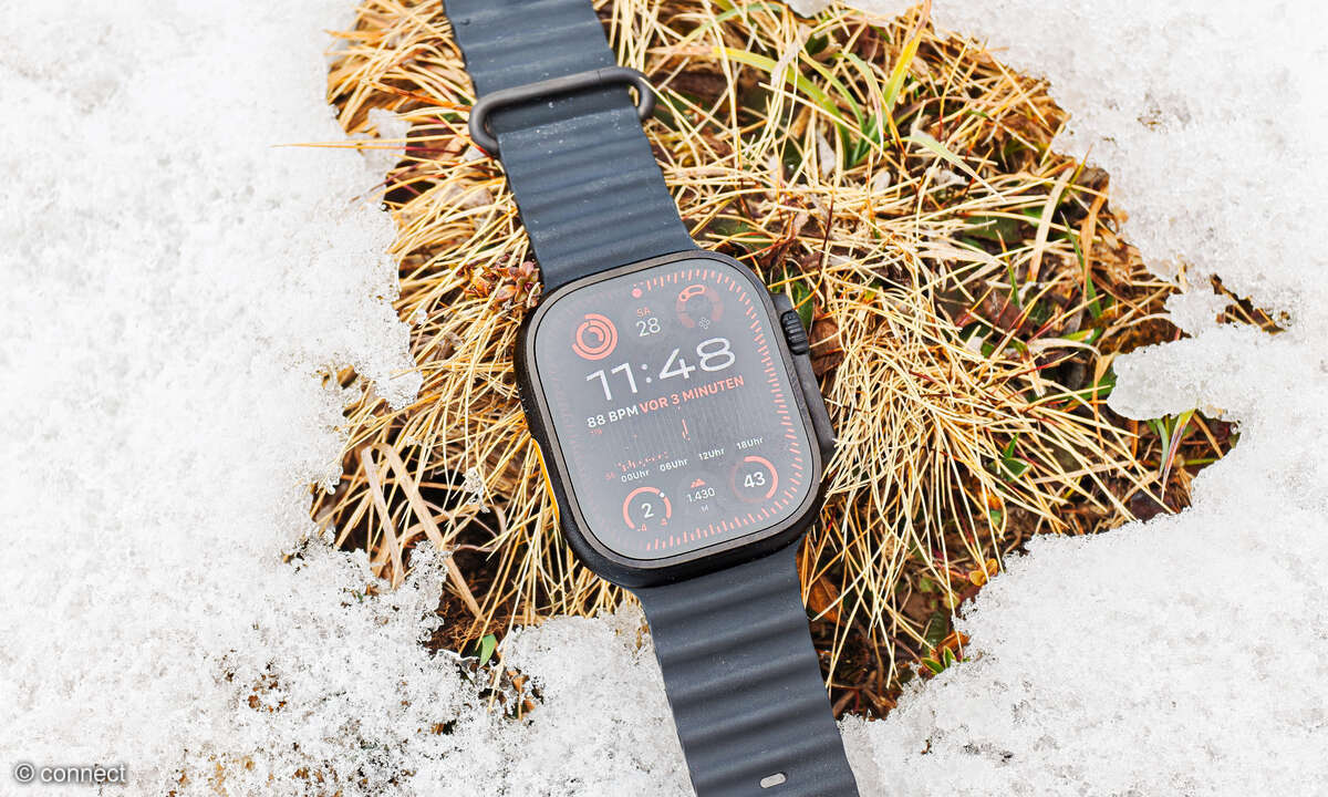 Apple Watch Ultra 3 Display_2