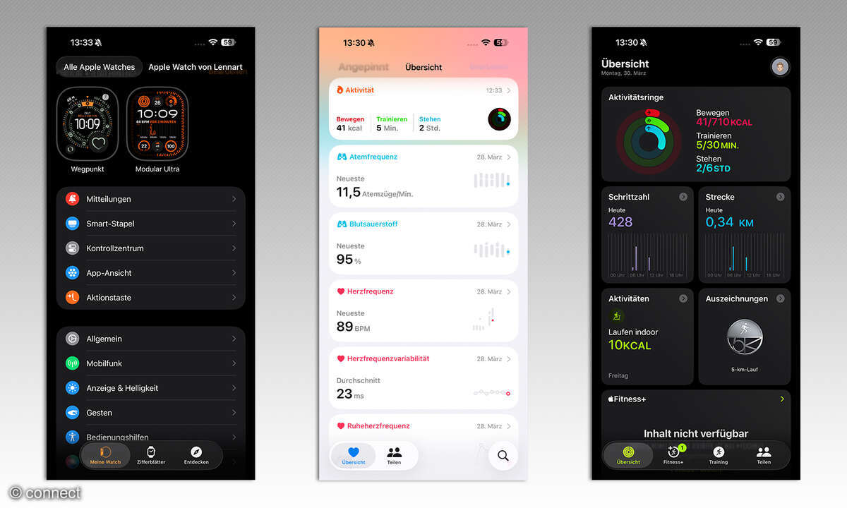 apple-watch-ultra-3-screens