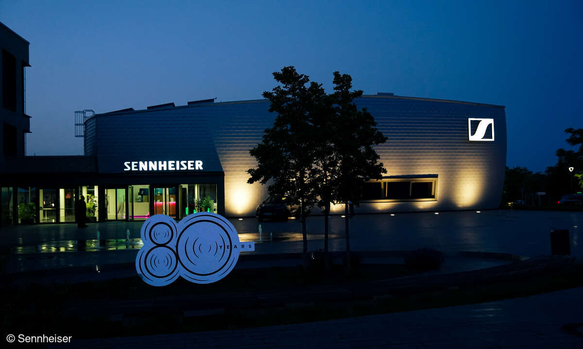 80-years-sennheiser-campus