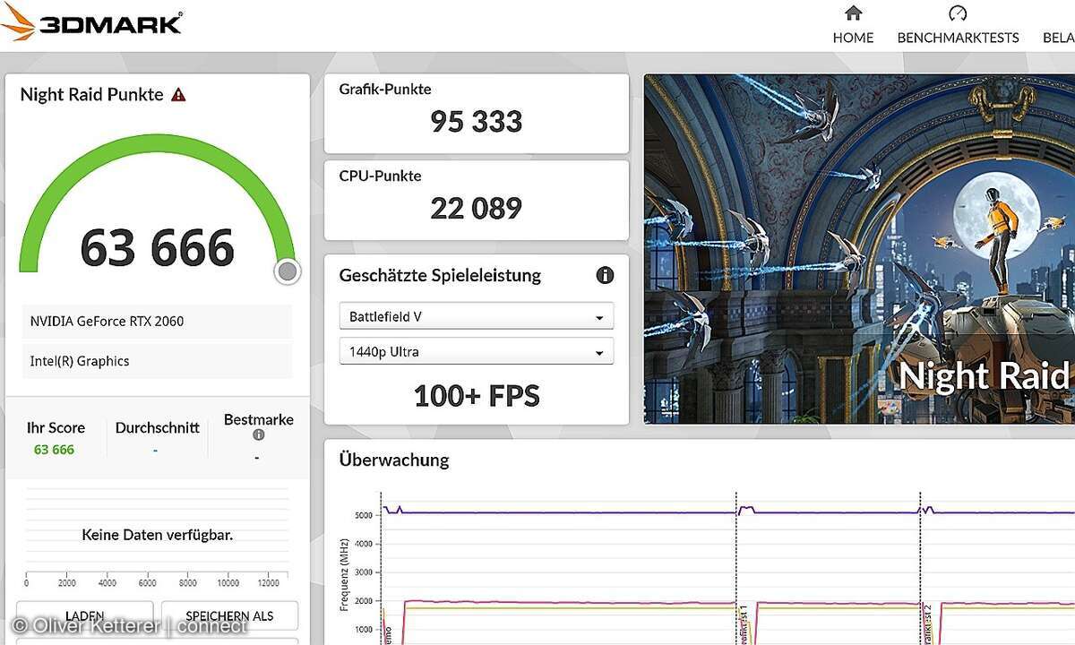 Intel Core Ultra 5 250K Plus