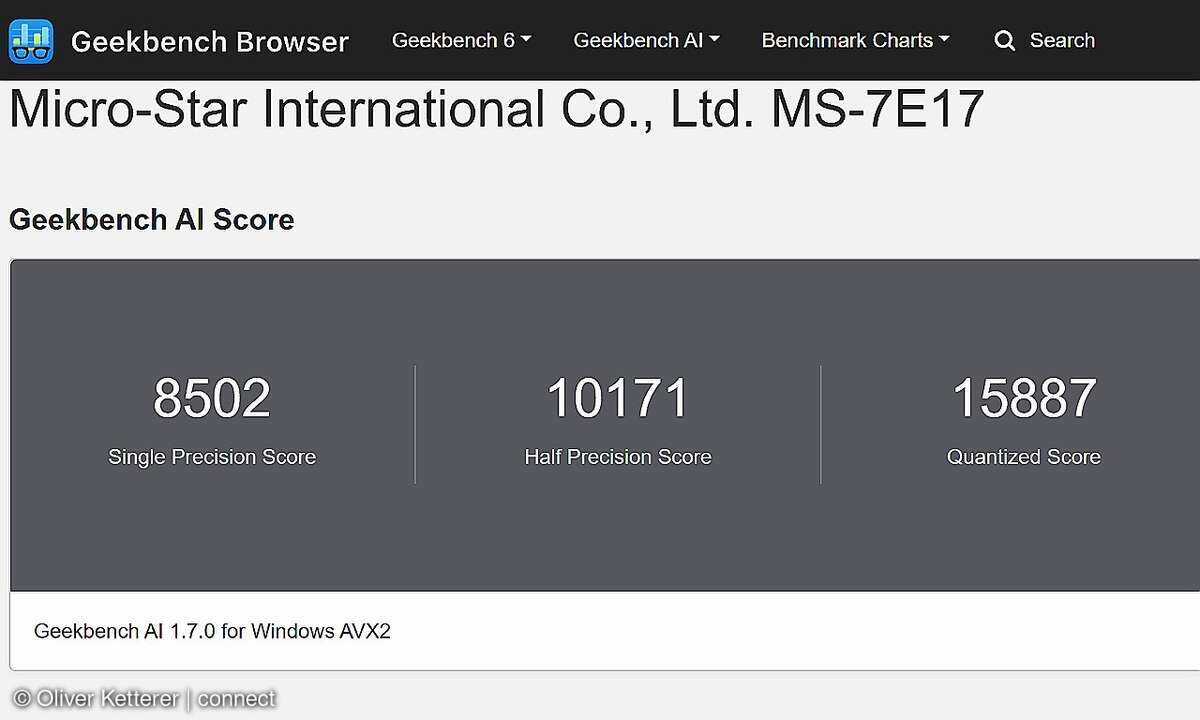 Intel Core Ultra 5 250K Plus