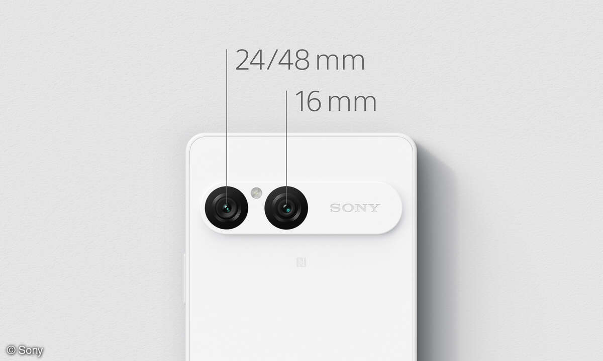 Sony xperia-10-vii-kameras