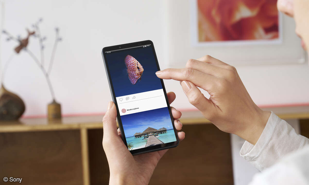 sony xperia-10-vii-display