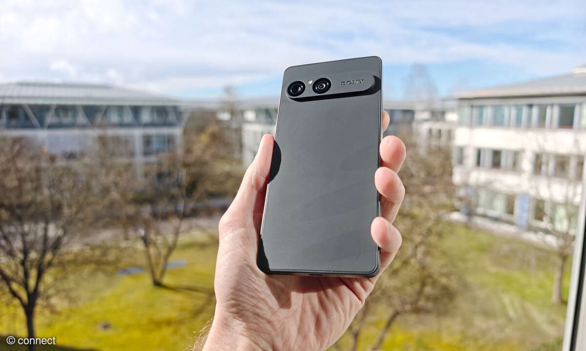 sony-xperia-10-vii-aufmacher