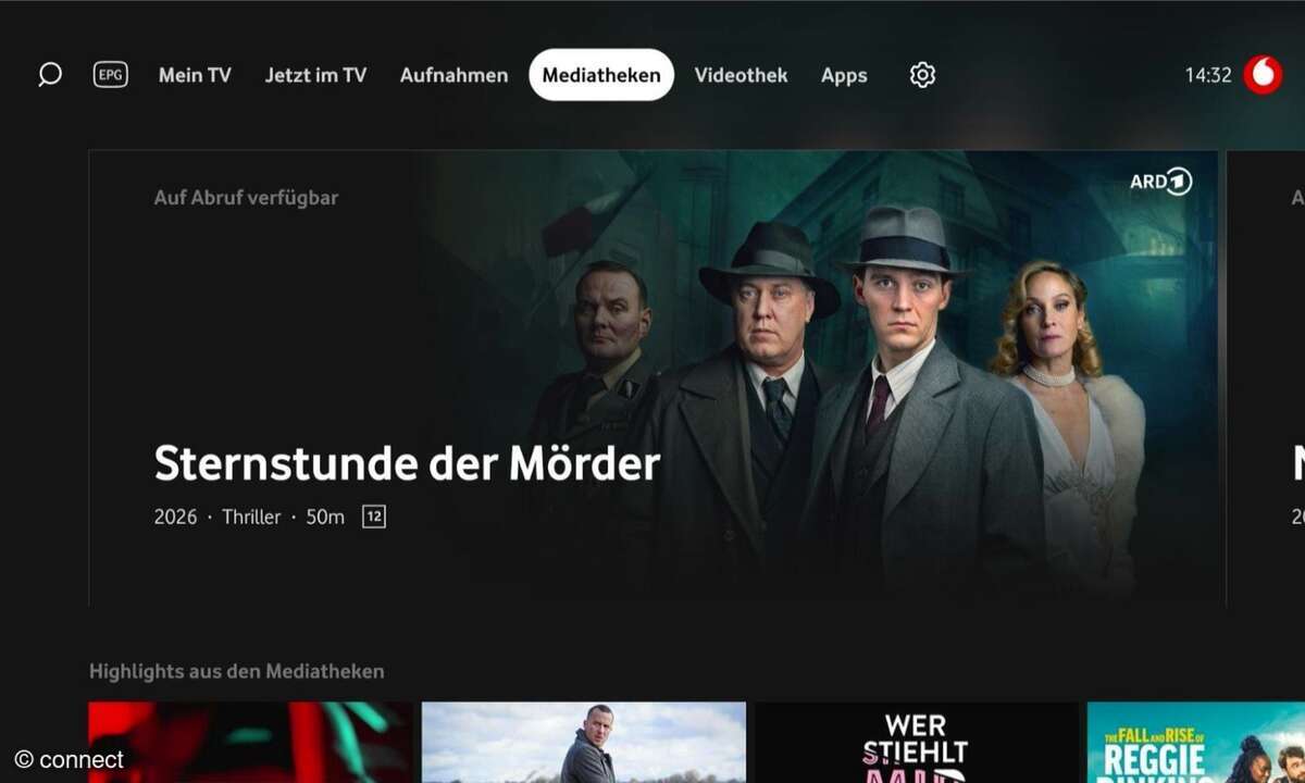 iptv-2026-screen-vodafone-mediathek