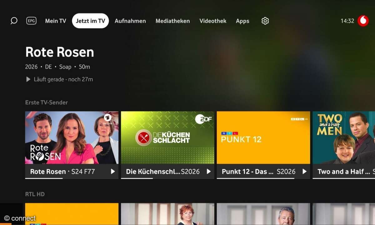 iptv-2026-screen-vodafone