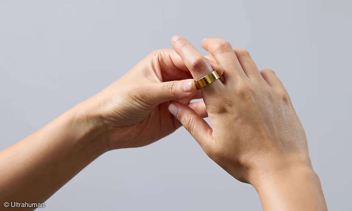 ultrahuman-air-aufmacher