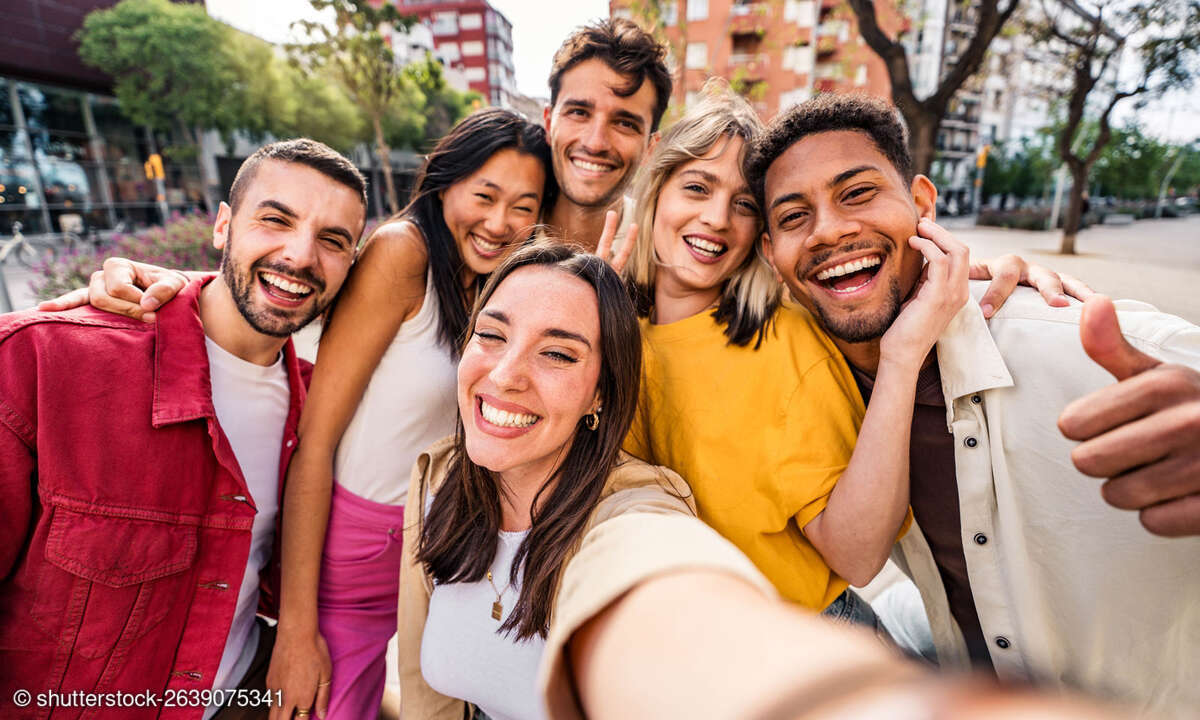 shutterstock-2639075341