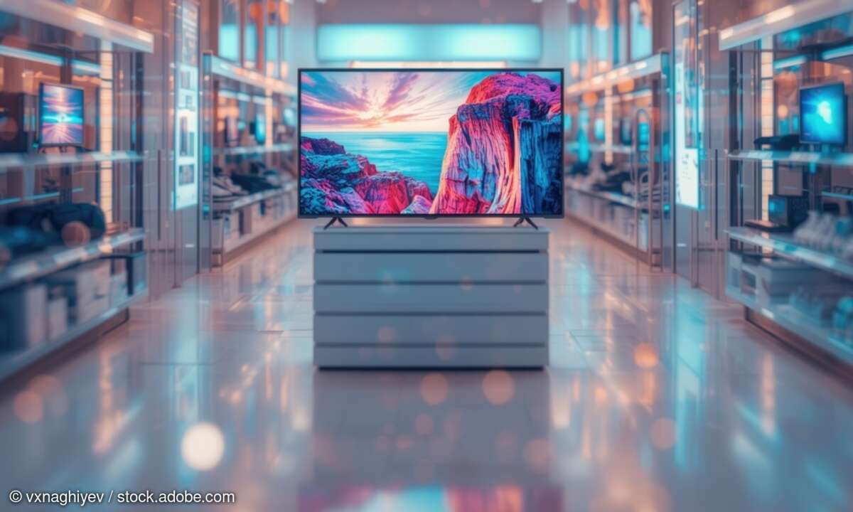 Bei TCL und Sony geht es auf dem TV-Markt künftig gemeinsam voran.