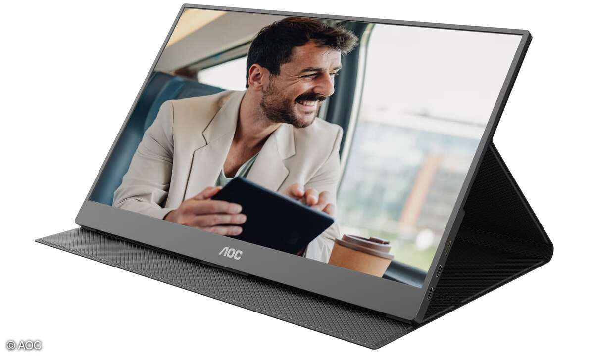 aoc-16t20e2-news-portabler-monitor