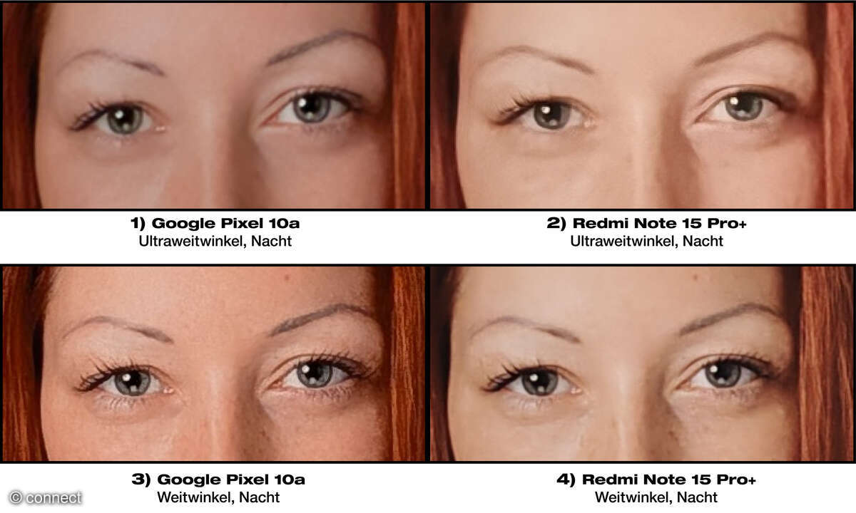 bildvergleich-pixel-10a-vs-redmi-note-15-pro-plus