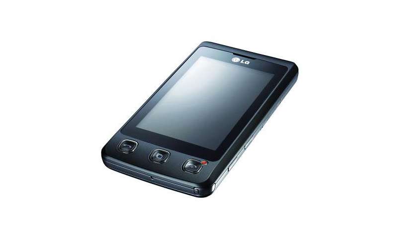 Spiele FГјrs Handy Kostenlos Downloaden Samsung Spiele FГјrs Handy Kostenlos Downloaden Samsung