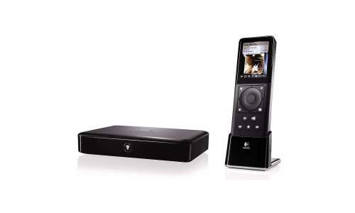 tidal connect squeezebox tidal connect squeezebox