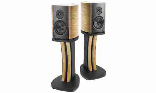 magico mini ii for sale