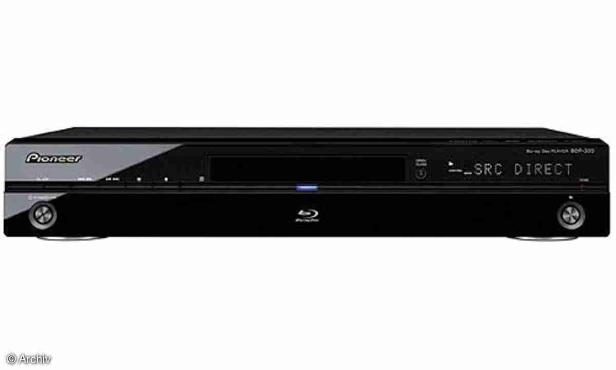 Pioneer Blu-ray Disc Player BDP-3140‐W Amazon.co.jp: Pioneer BDP-3140-W Blu-ray Disc/DVD Player, White