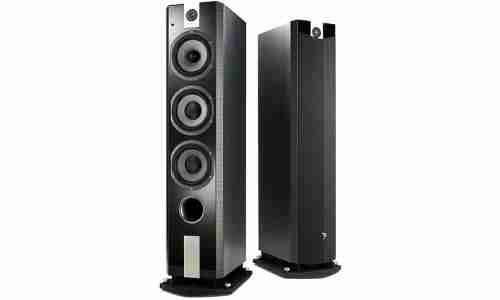 focal chorus 826v price