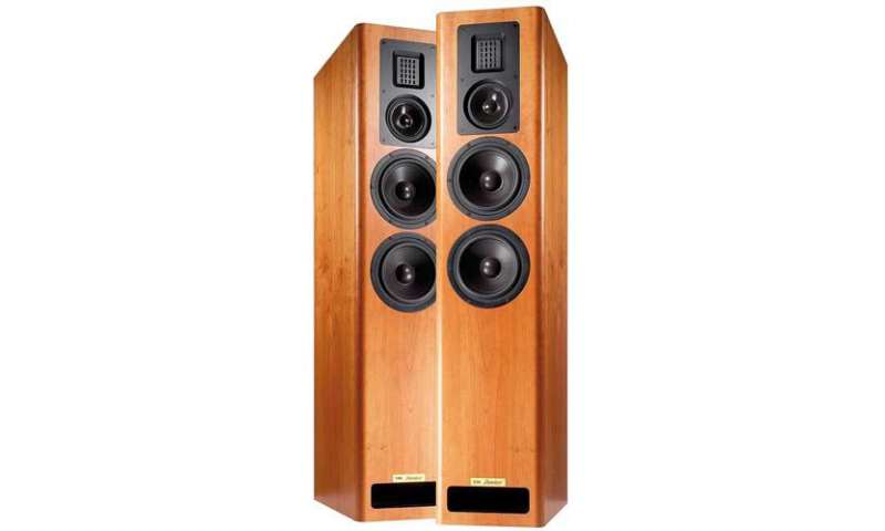 c connect Standard c III connect TMR