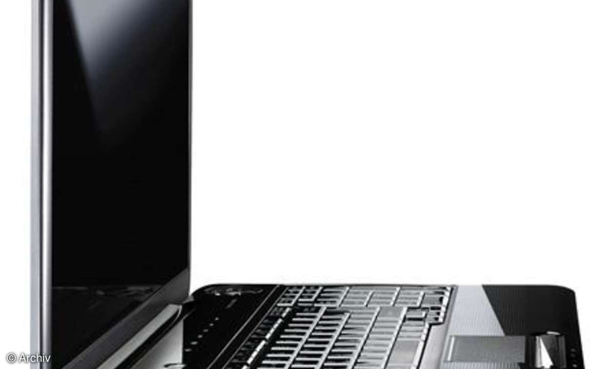 Toshiba