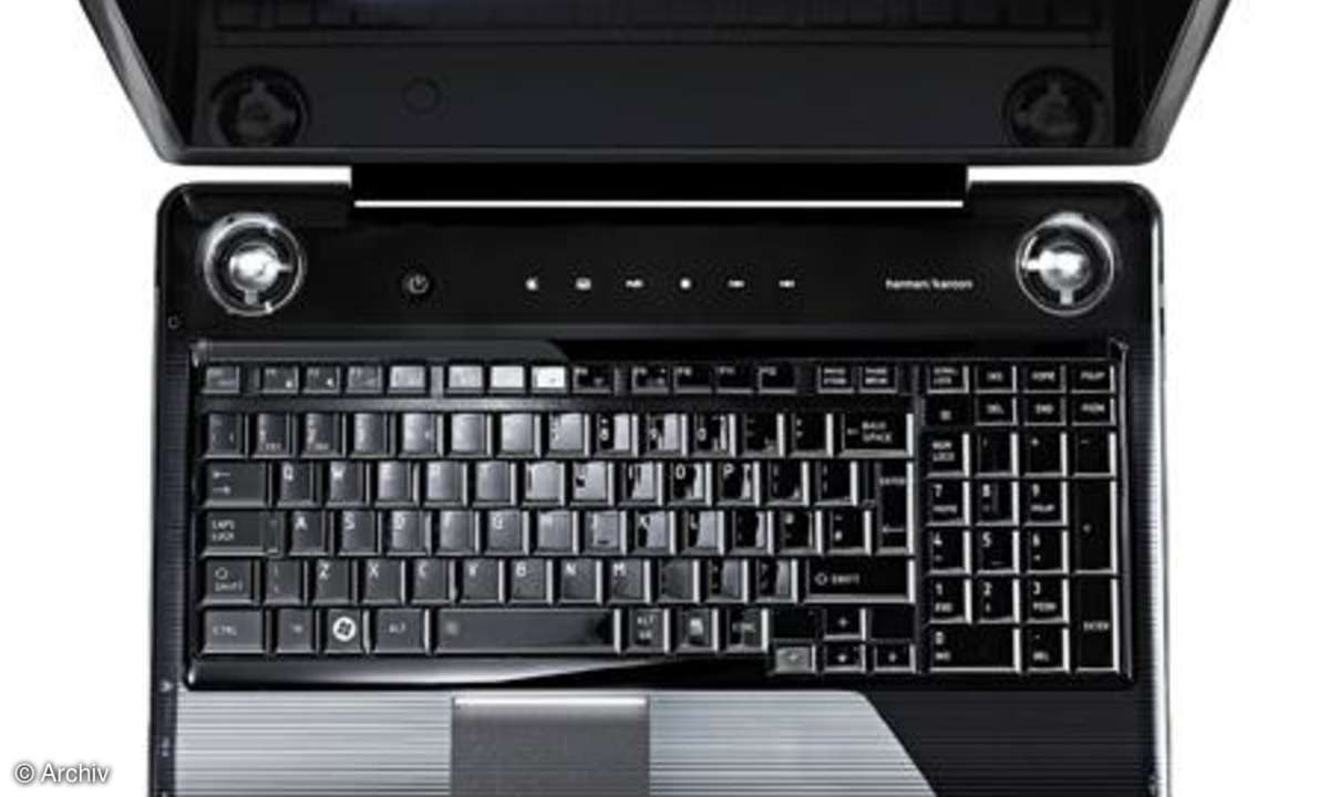 Toshiba
