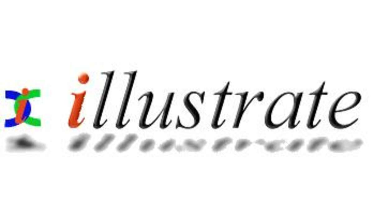 Illustrate dbpoweramp