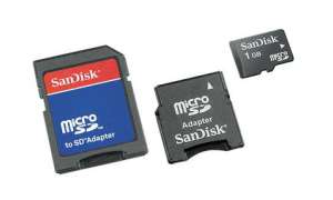 Micro sd memory card unlocker software for pc free download