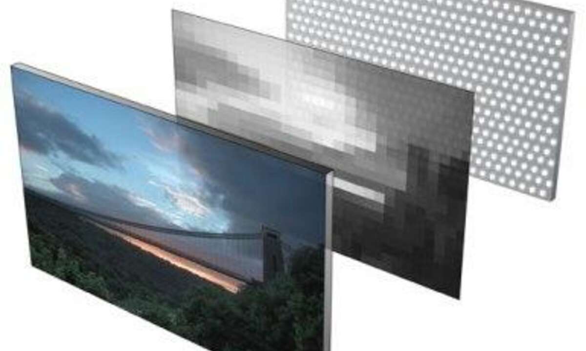 image.jpg