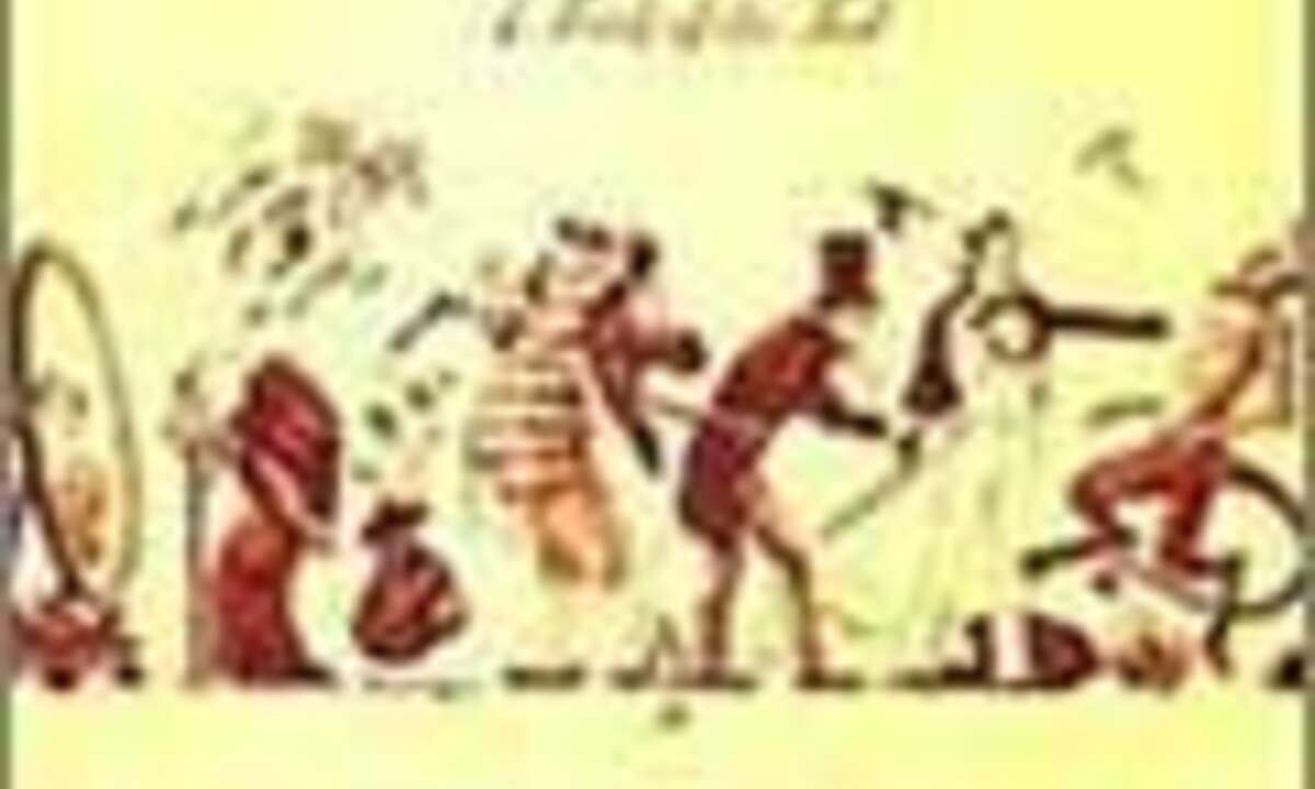 image.jpg