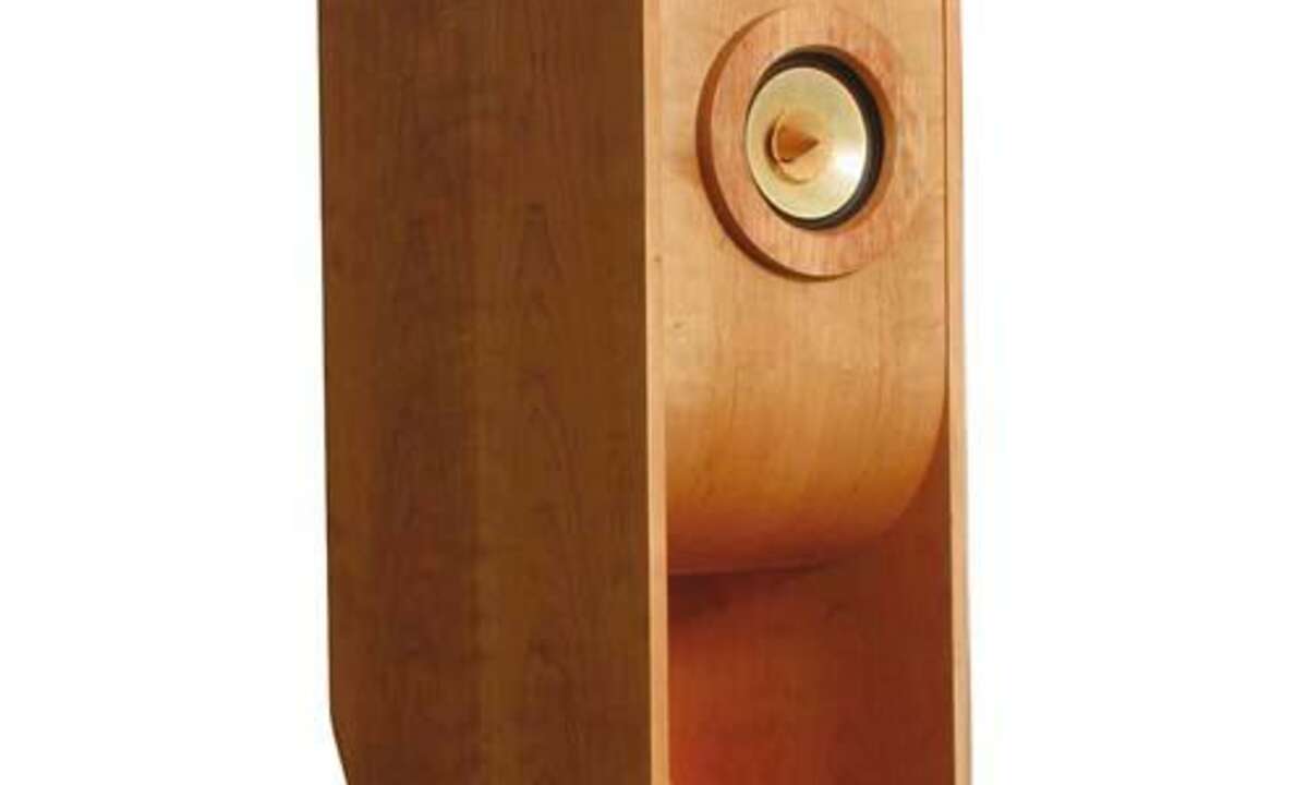 Hornmanufaktur Presto II