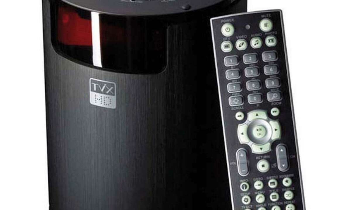 Dvico M 5100 SH