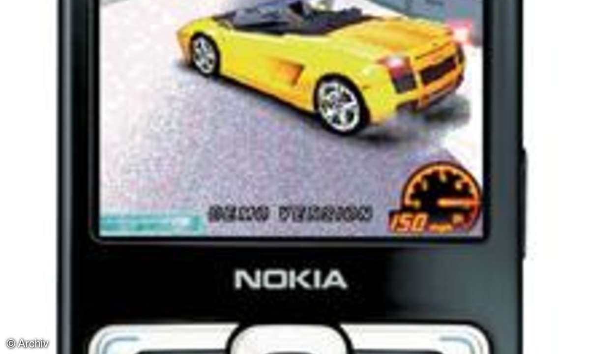 Nokia