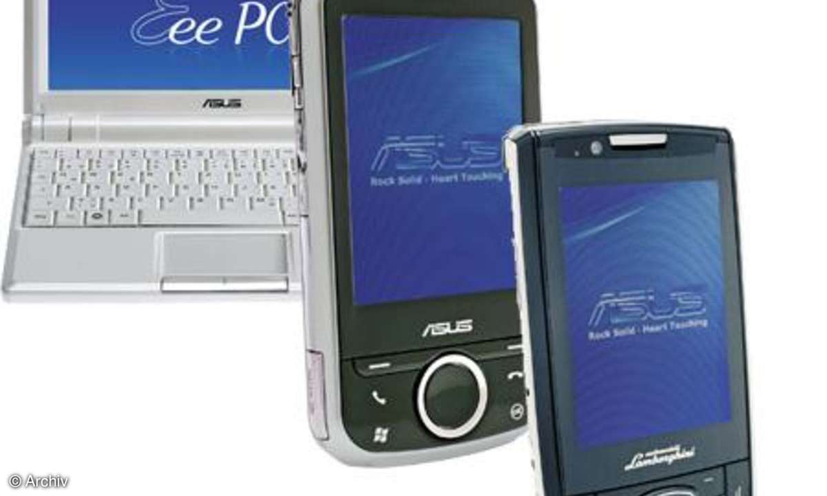 Asus