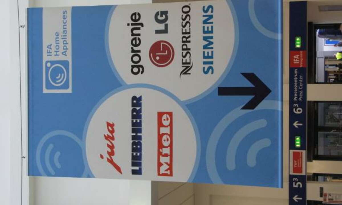 IFA.Plakat