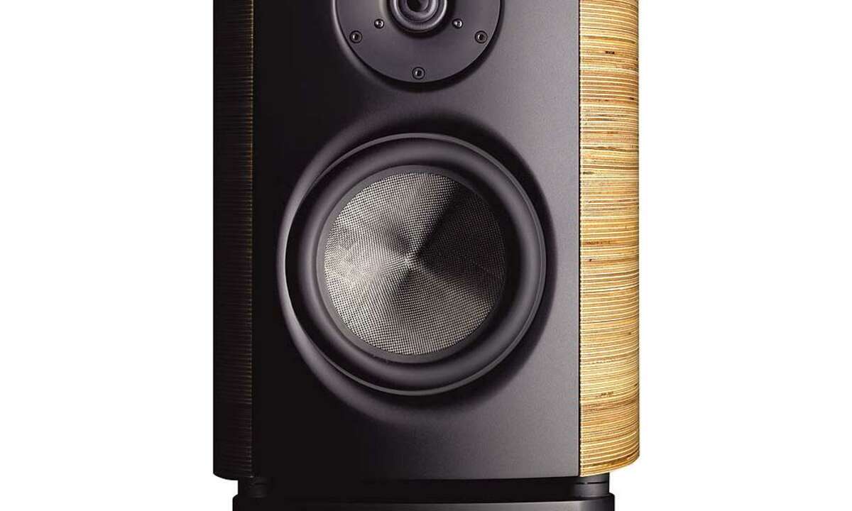 Magico Minim 2