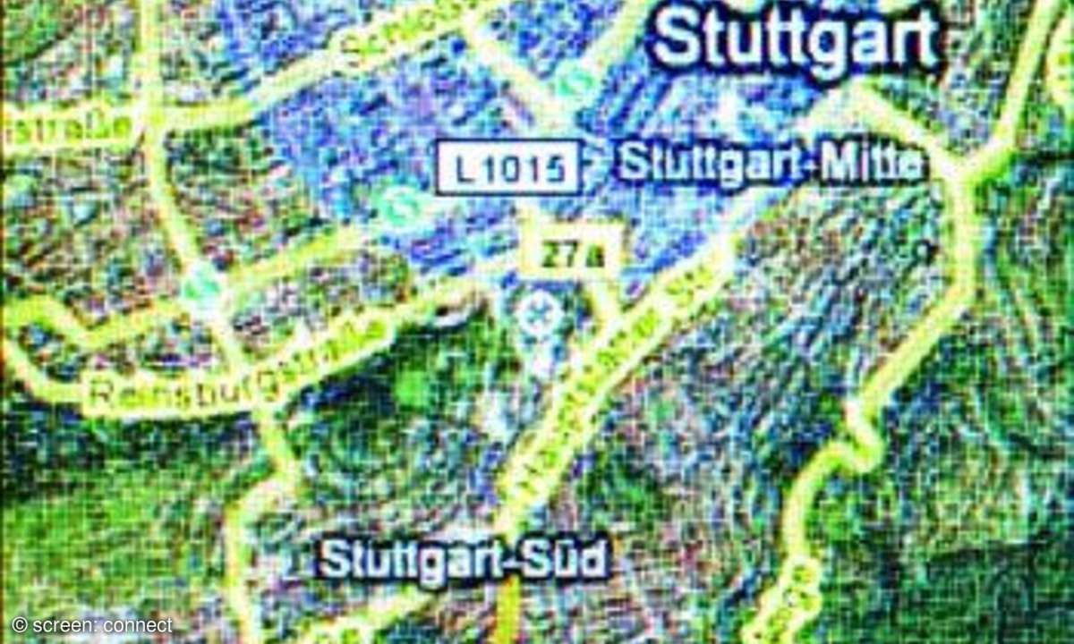 Google Maps