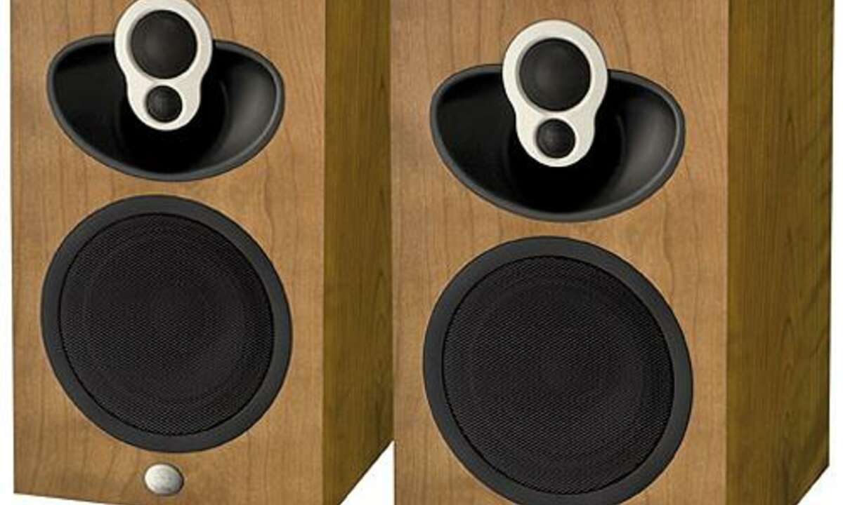 Linn Majik 109
