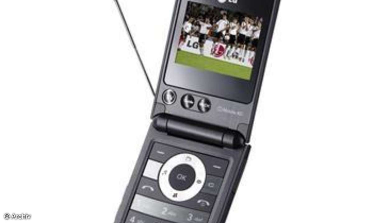 LG HB620T