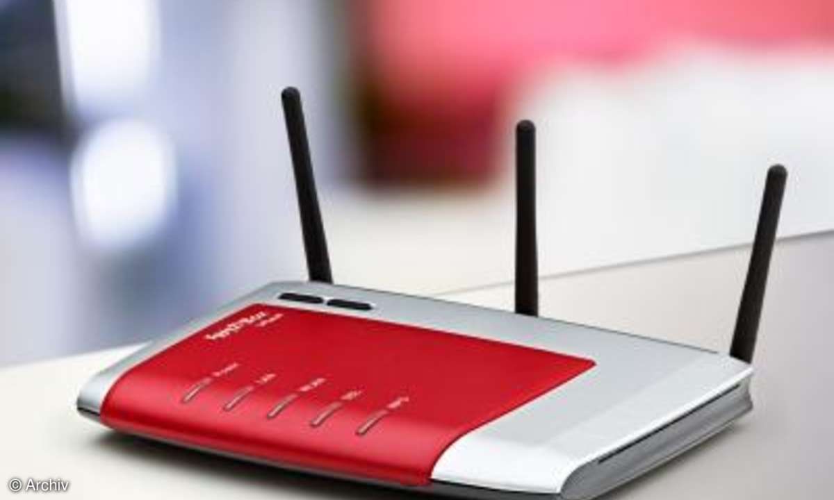 Ratgeber DLS und Telefon - Der richtige Festnetzanbieter