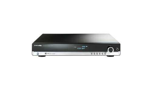 sam r805u