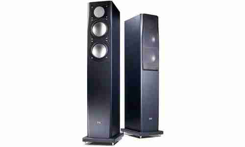 elac fs67