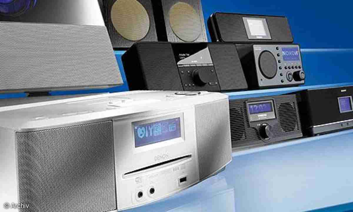 Religion Erklärung verlieren denon ohne vtuner