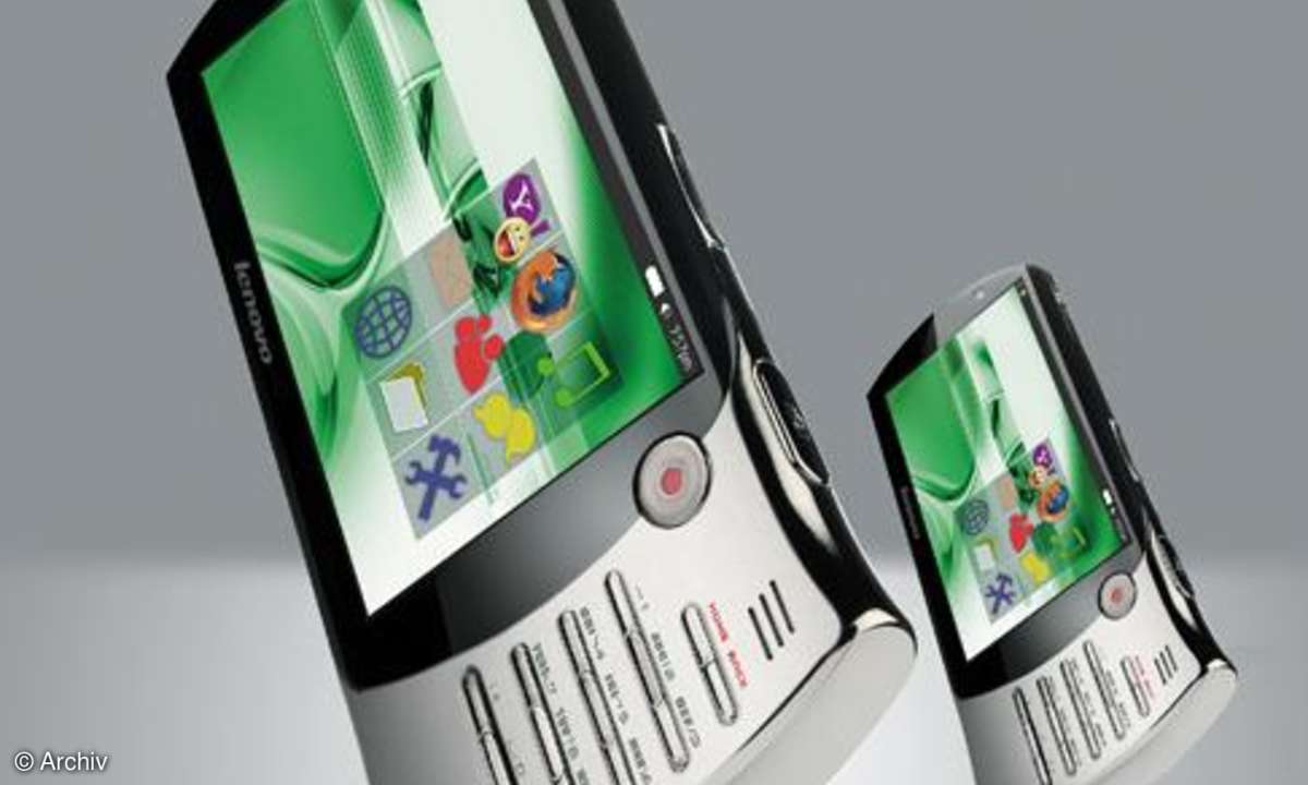 Mobile-Computing-Trends 2008