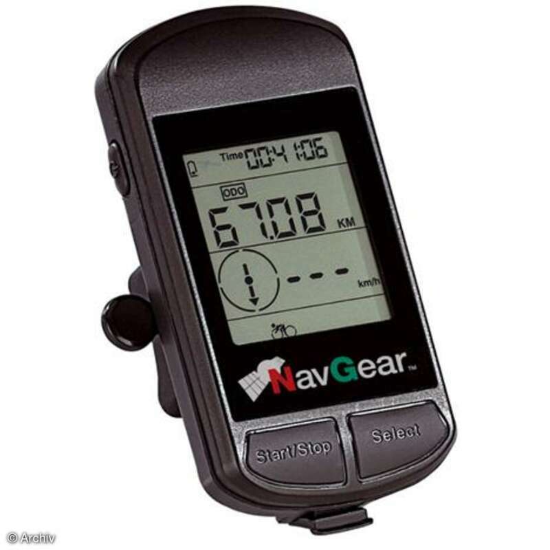 Navgear Gt 43 3d Kartenupdate Download Kostenlos Navgear Streetmate GT-43-3D - connect
