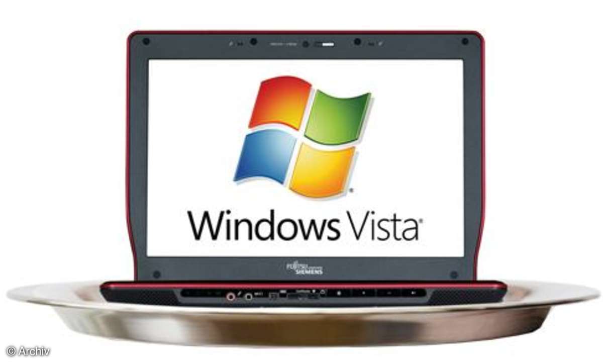Windows Vista