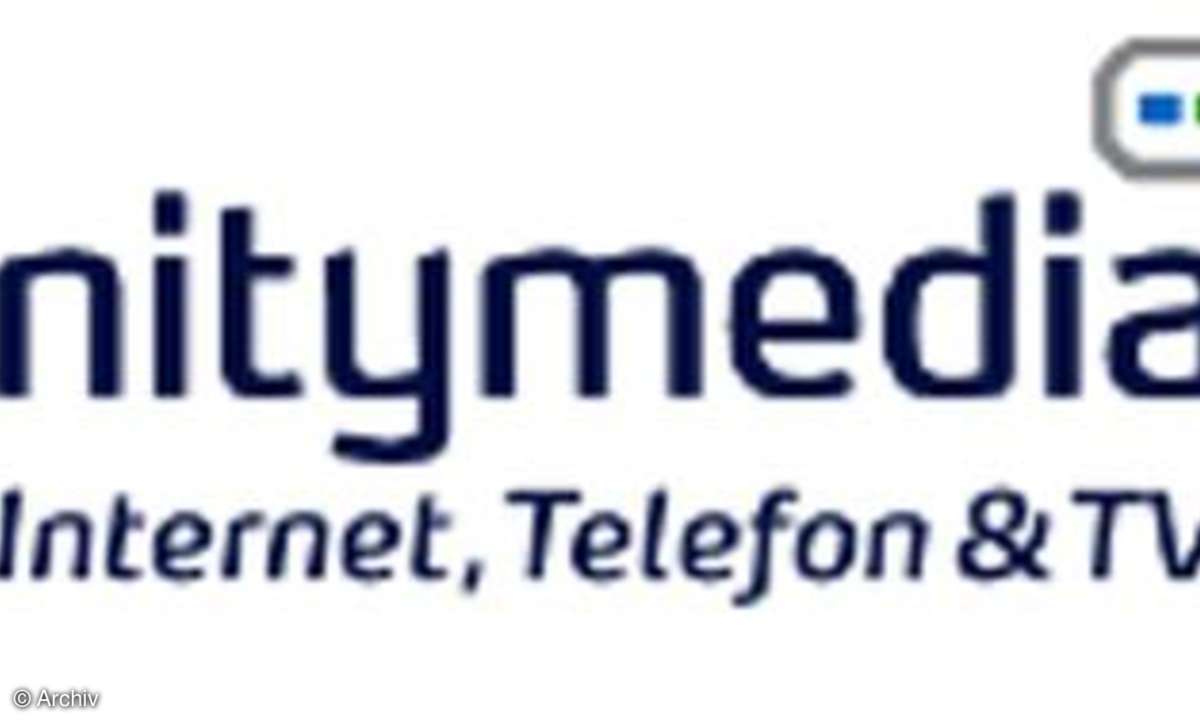 Unity Media