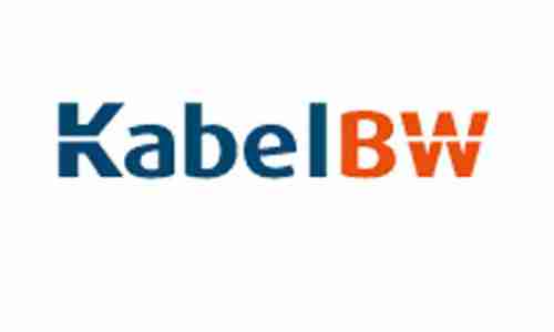 Kabel Baden Wurttemberg Connect