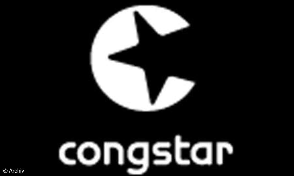 Congstar