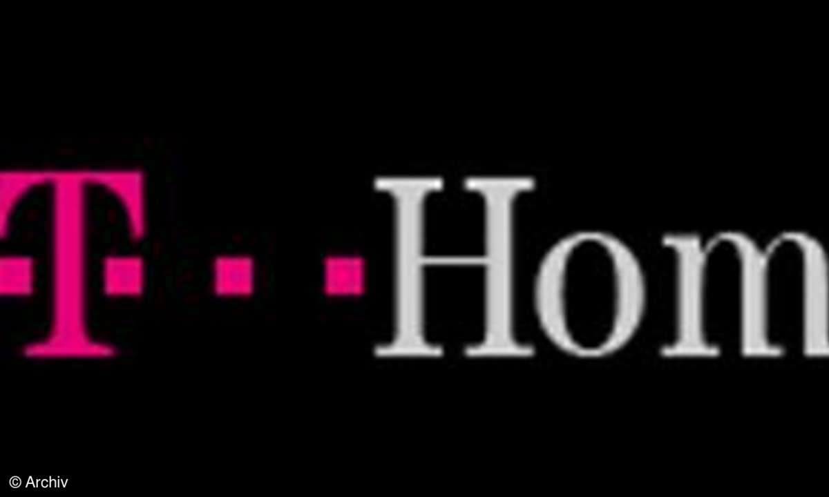 T-Home