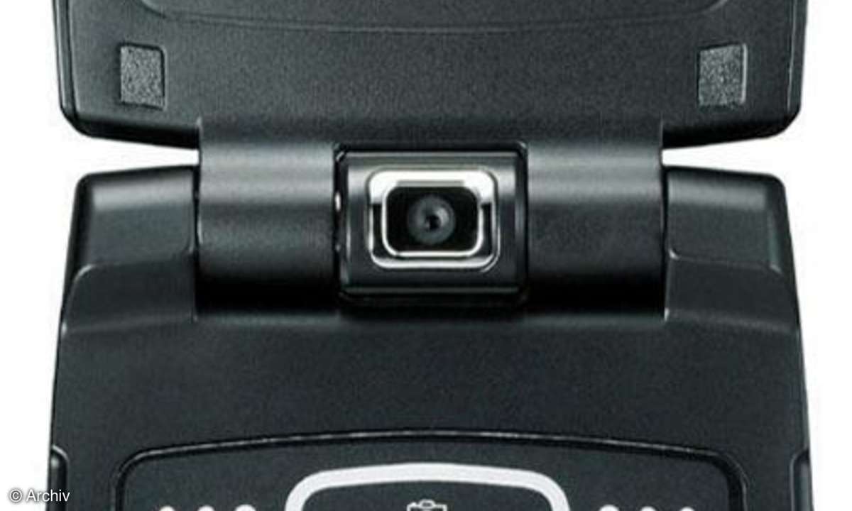 Samsung SGH-Z620